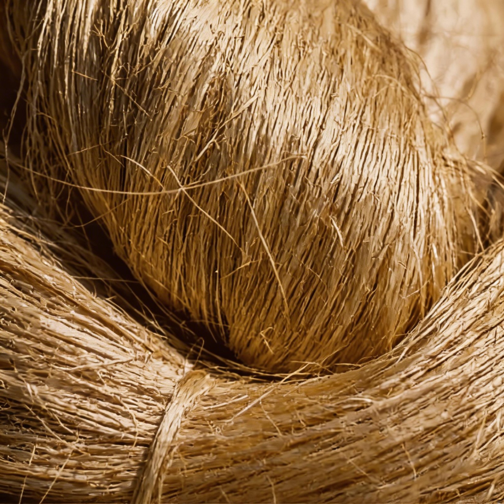 Sisal